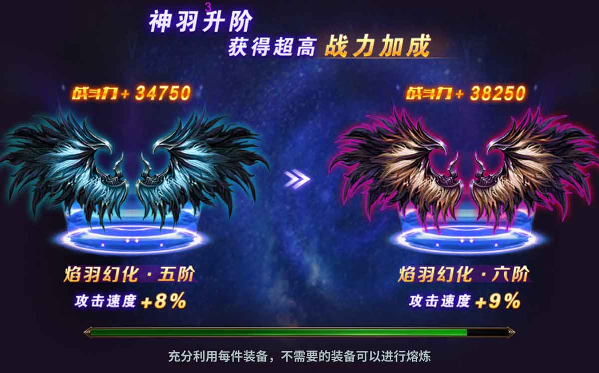 图4.jpg
