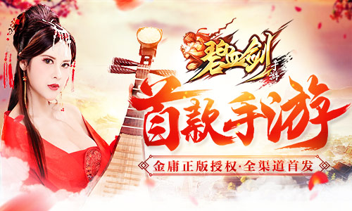 图1.jpg
