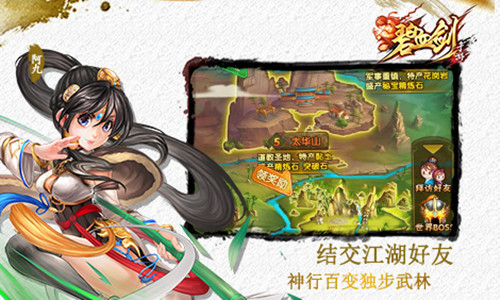 图4.jpg