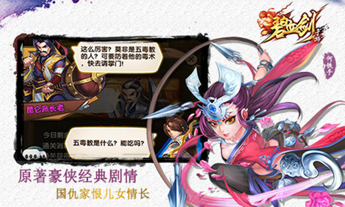 图3.jpg