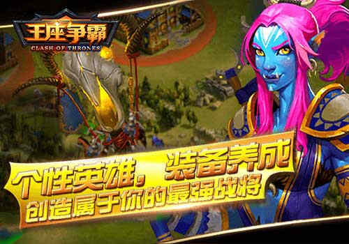 图5.jpg