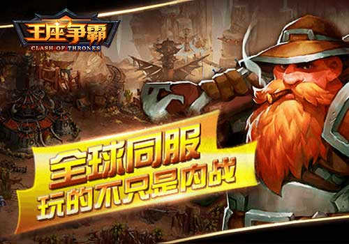 图2.jpg
