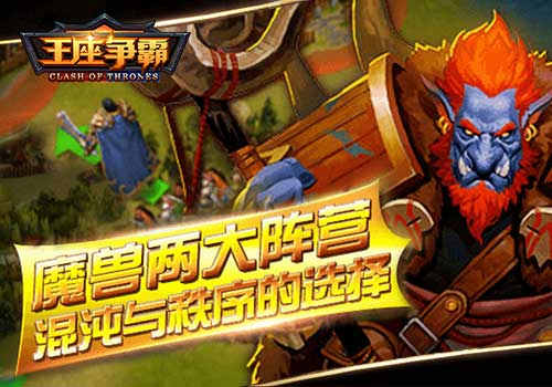 图3.jpg