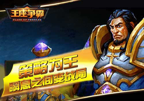 图4.jpg