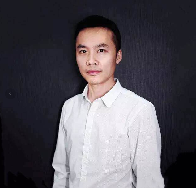 微信图片_20170802180957.png