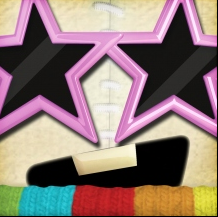 1.png