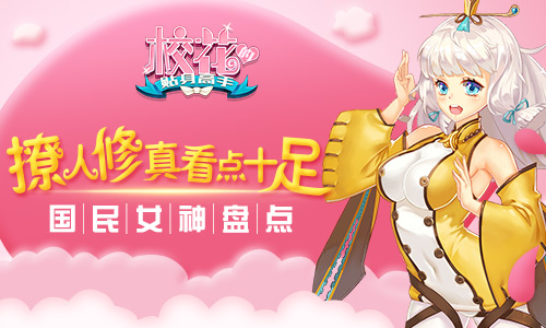 图1.jpg