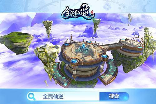 图片4.png