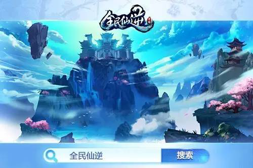 图片5.png