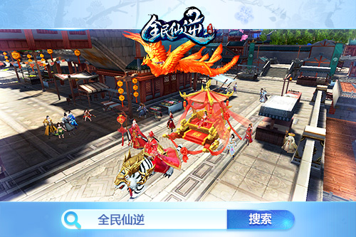 图片7.png