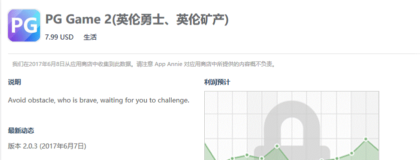 image008.gif