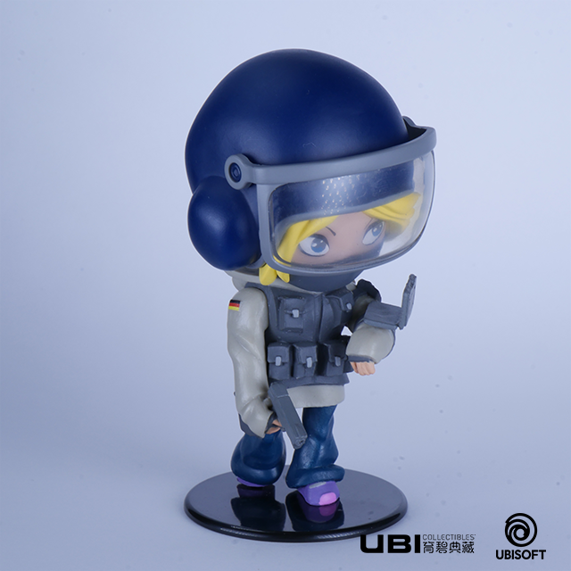 image003.png