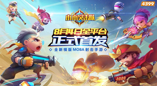 图1.jpg