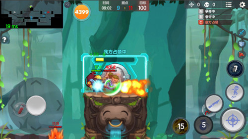 图5.jpg
