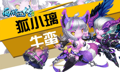 图4.jpg