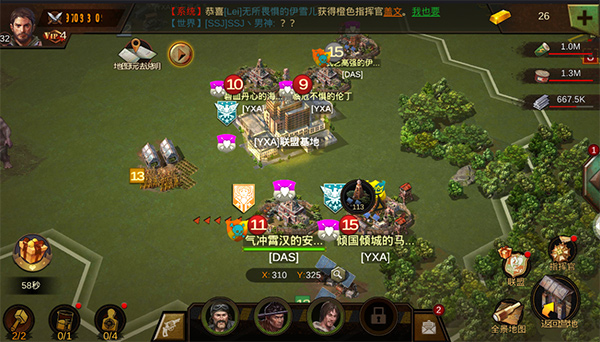 图2.jpg