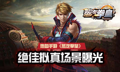 图1.jpg