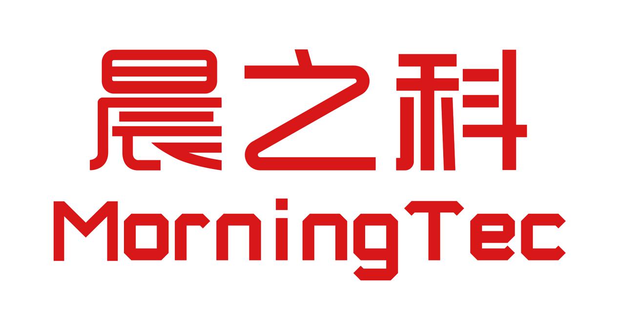 图4.jpg
