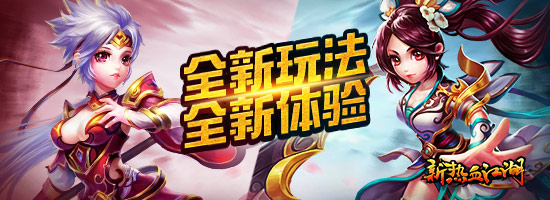 图1.jpg