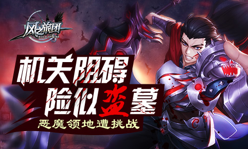 图1.jpg