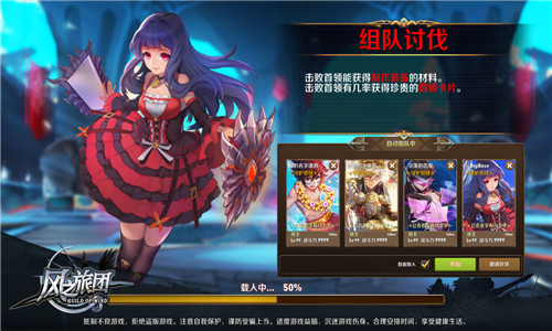 图5.jpg