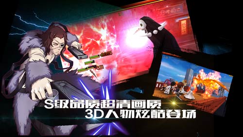 图片3.jpg