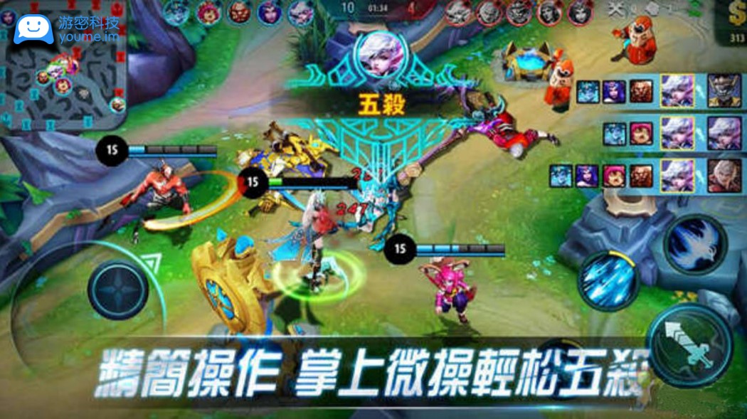 图1.jpg