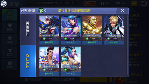 图2.jpg