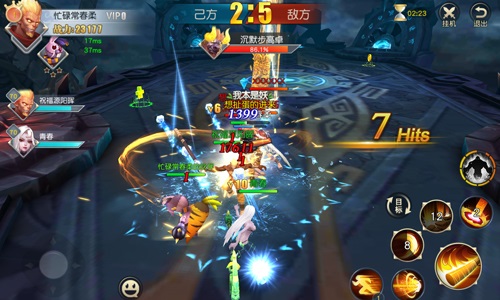 P2.jpg