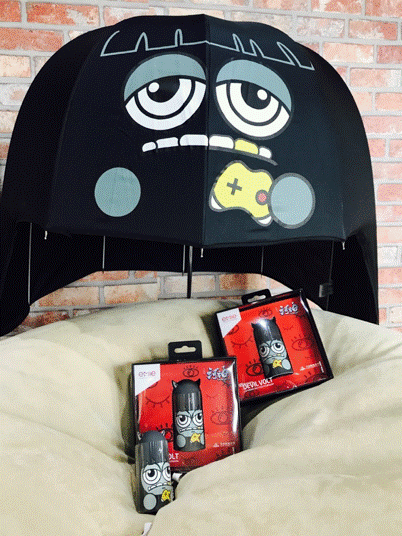 image006.gif