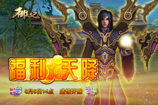 图片一.jpg