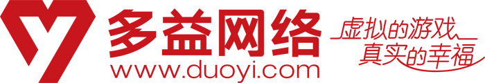 多益网络logo.jpg