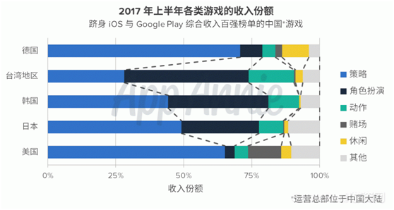 QQ图片20170804161520.png
