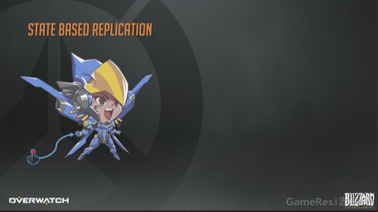 image079.png