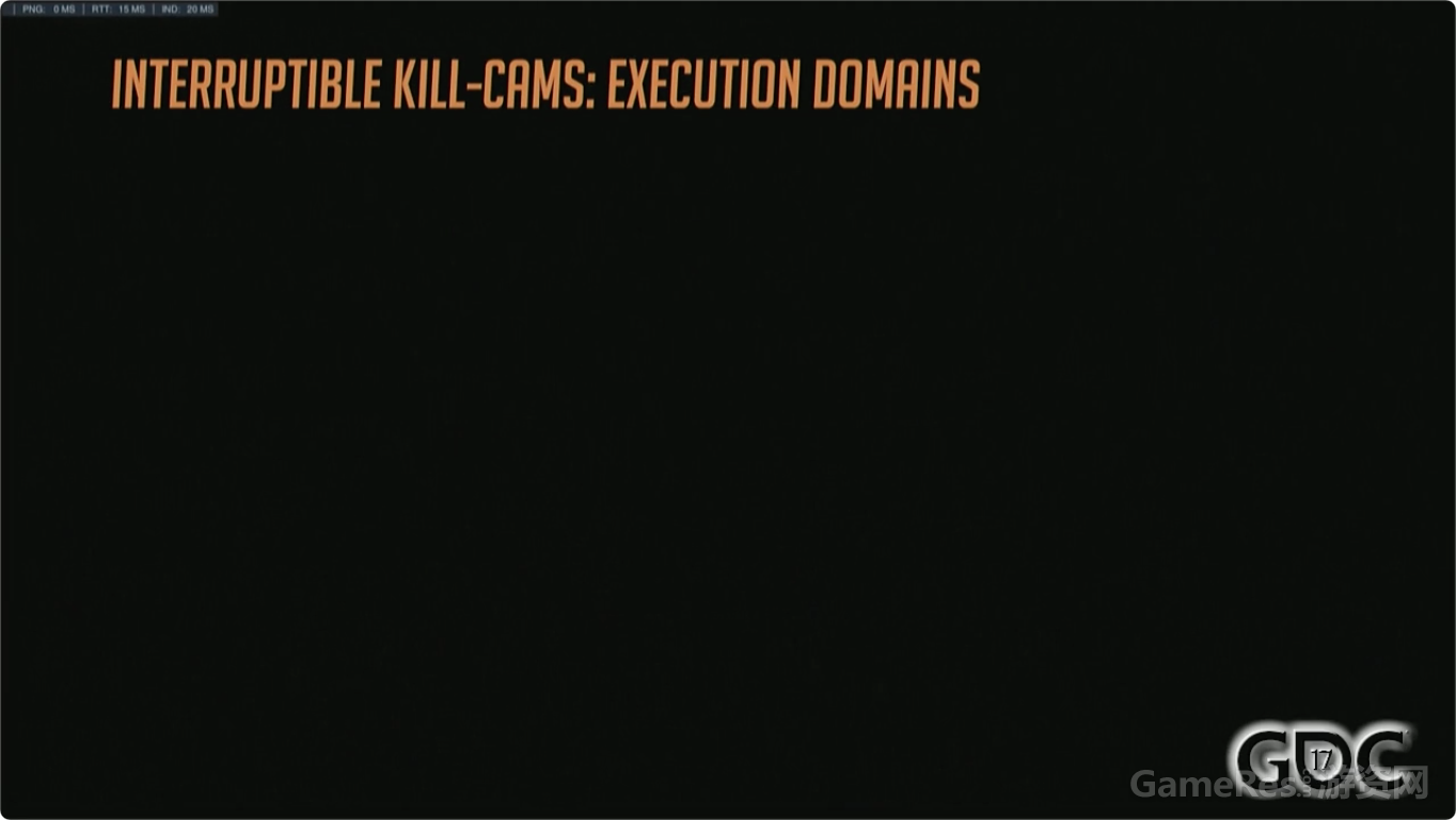 image157.png