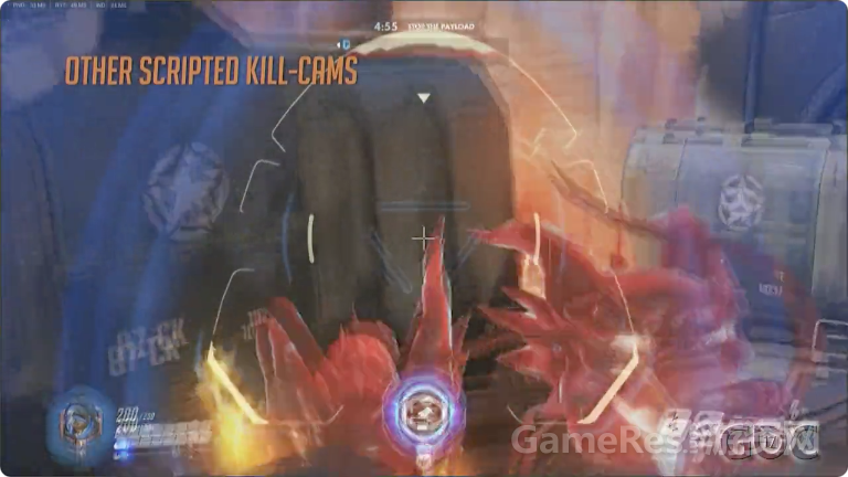image207.png