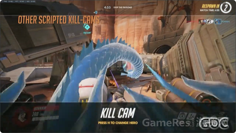 image213.png