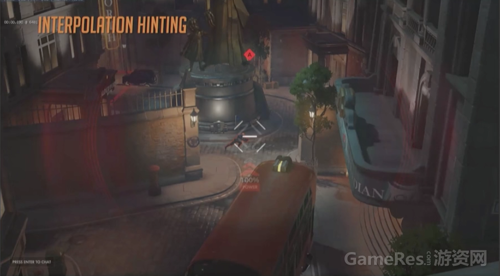 image215.png