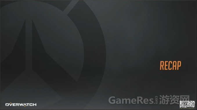 image251.png