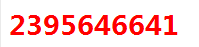 qq.png