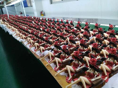 图5.jpg