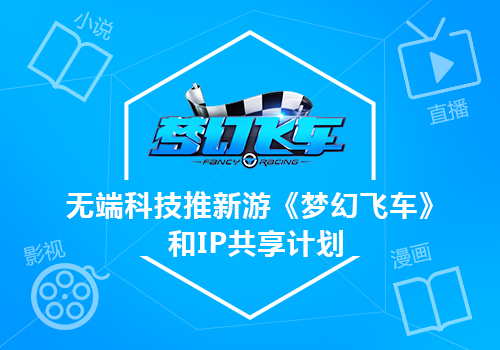 图1.jpg