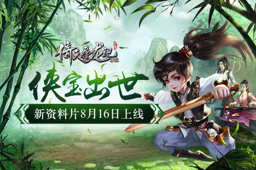 图1.jpg