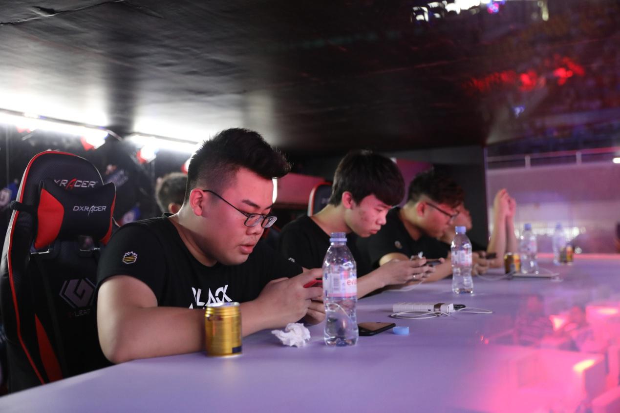 图9.jpg