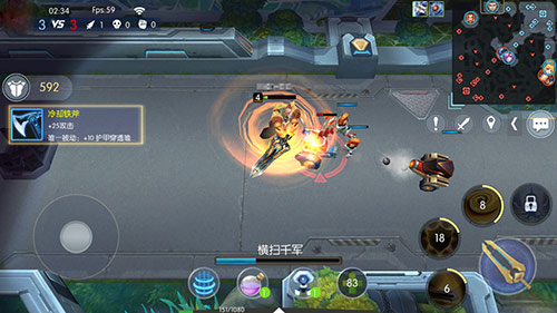 图4.jpg