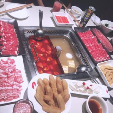 图片2.jpg