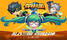 图1.jpg