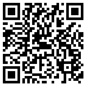 image005.png