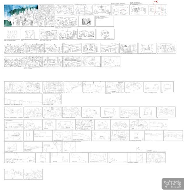 155355oyvyyjnfmpfffwlo.jpg