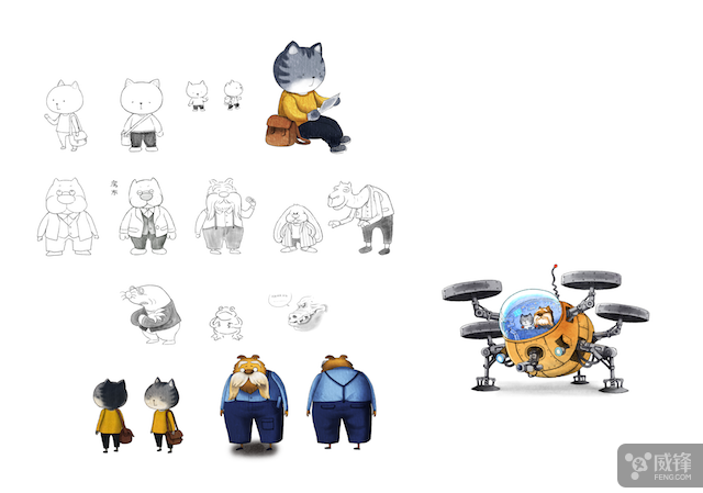 155054ab4g6546izf56i47.png
